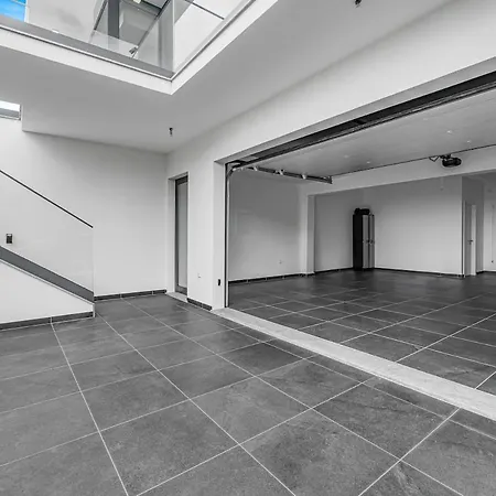 Ribeiro Modern Luxury Panoramic Ocean View Gaula